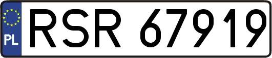 RSR67919