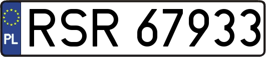 RSR67933