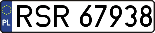 RSR67938