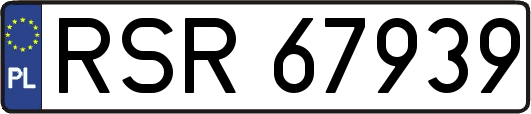 RSR67939