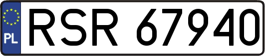 RSR67940