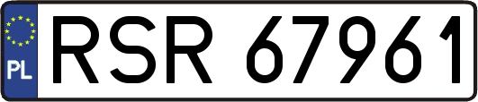 RSR67961