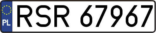 RSR67967