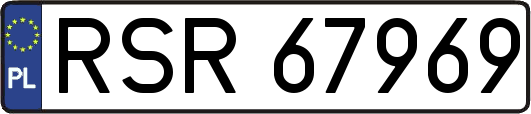 RSR67969