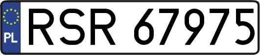RSR67975