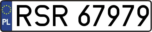RSR67979