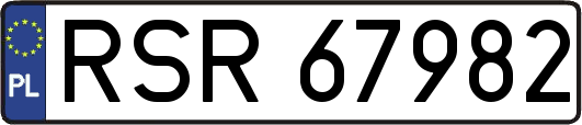 RSR67982
