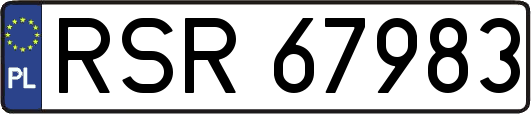 RSR67983