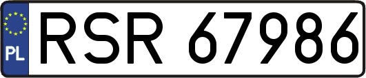 RSR67986