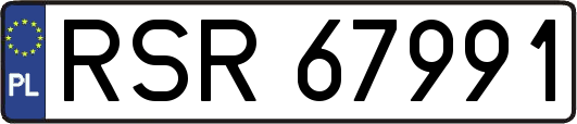 RSR67991