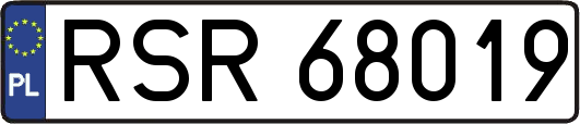 RSR68019