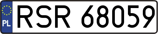 RSR68059