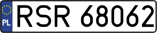 RSR68062