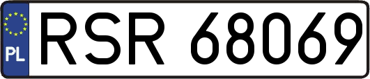 RSR68069