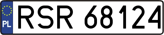 RSR68124