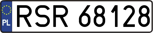 RSR68128