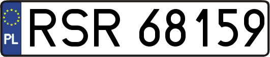 RSR68159