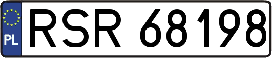 RSR68198