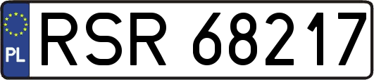 RSR68217