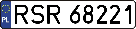 RSR68221