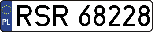 RSR68228