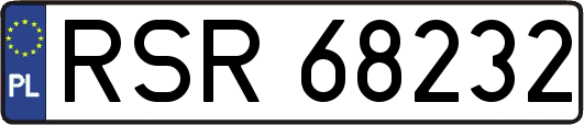 RSR68232