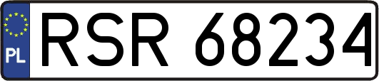 RSR68234