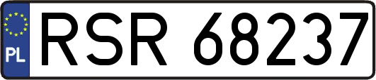 RSR68237