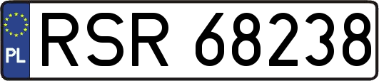 RSR68238