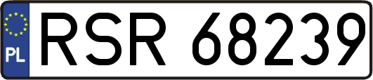 RSR68239