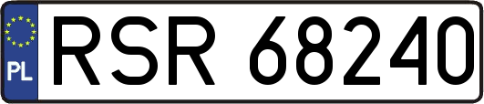 RSR68240