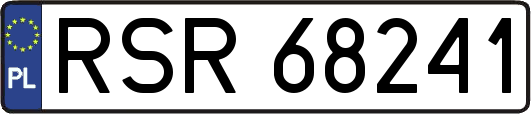 RSR68241