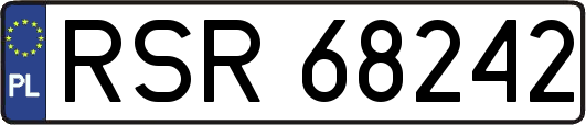 RSR68242