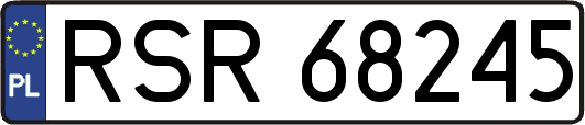 RSR68245
