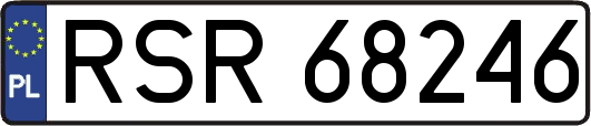 RSR68246
