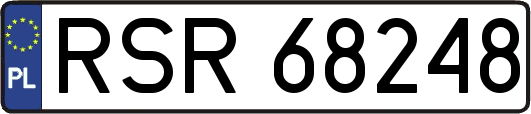 RSR68248