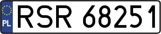 RSR68251