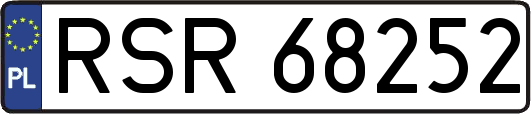 RSR68252