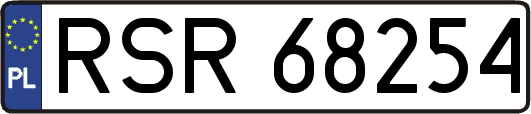 RSR68254
