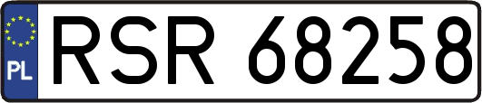 RSR68258