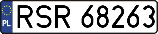 RSR68263