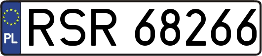 RSR68266