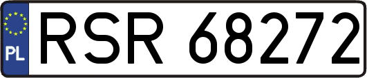 RSR68272