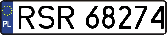 RSR68274