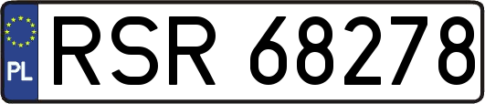 RSR68278