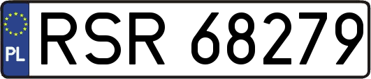 RSR68279