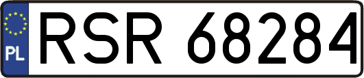 RSR68284