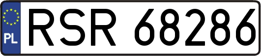 RSR68286