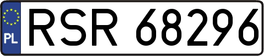 RSR68296