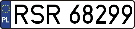 RSR68299